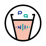 尔大夫